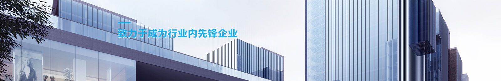 ⭐出售
Twitter蓝标号
哪里买支持人脸识别的
