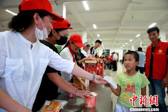 ⭐一手包售后
xiaohongshu安全号
一手货源