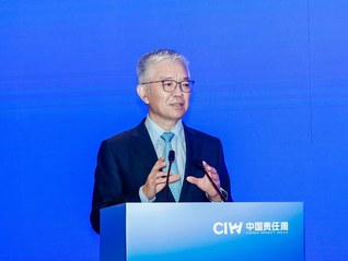 ⭐诚信买卖
Google多账号批发号
哪里买支持视频验号
